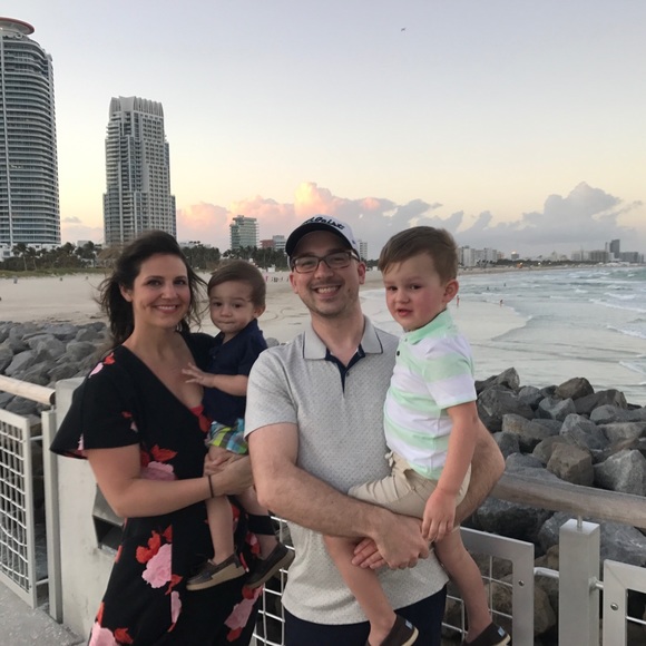 Meet your Posher, Julia - Picture 7 of 8